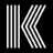 K-mac Plastics & Distribution