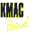 KMAC Electrical