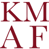 Kram, McCarthy, Ayers & Frost, LLC