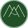 Ken Miller & Associates, PLLC