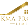 KMA PROPERTY MANAGEMENT LIMITED
