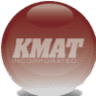 KMAT Inc