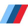 KM Automobile Krzysztof Maciejewski