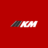 KM VEHICLES LTD