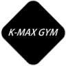 姿勢･機能改善パーソナルジム｜K-MAX Conditioning Room