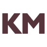 KM Beauty - kozmetický salón