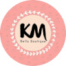 Km Bella Boutique