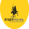 Knightmoves Business Relocations