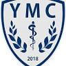 Yamamoto Medical Clinic