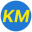 KMcamper