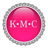 Kiss Me Cake, LLC