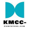 KMCC Computers - Sales, Service & Repair