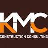 KMC