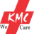 Krishna Medical Centre - Gastro & Diabetes Centre in Dehradun