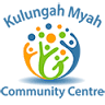 Kulungah-Myah Community Centre
