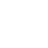 KANCHI MAMUNIVAR CENTRE FOR POST GRADUATE STUDIES AND RESEARCH, காஞ்சி மாமுனிவர் முதுகலை படிப்