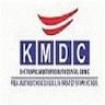 Khetrapal Multispeciality Dental Clinic