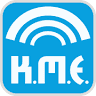 Klingenthaler Musikelektronik GmbH