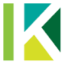 Kansas Municipal Energy Agency