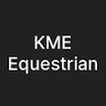 KME Equestrian @Two Colts Ranch