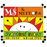 Mateřská škola K Meteoru