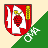 Cintorín - Kmeťovce