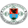 Ferenc Rakoczi II Transcarpathian Hungarian College of Higher Education
