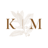 K&M Floors Douglasville