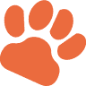 Kumagai Animal Clinic