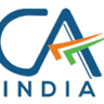 K M GATECHA & CO LLP, Chartered Accountants Ahmedabad |Company Registration|GST