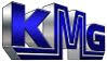 Kmg Property Management & Construction Services