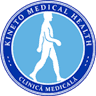 KINETO MEDICAL HEALTH medicina sportiva/ortopedie&traumatologie/cardiologie/analize medicale