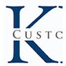 kmh custom family law