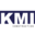 KMI Construction