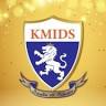 King Mongkut's International Demonstration School (KMIDS)