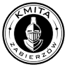 UKP Kmita Masters