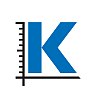 KMITEX Ltd.