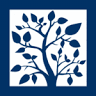 KMK Development Services, LLC