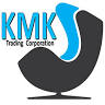 KMK TRADING CORPORATION HOME AND OFFICE FURNITURE