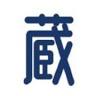 買取名人 蔵蔵