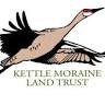Beulah Bluff Preserve - Kettle Moraine Land Trust