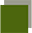 KMNP Law