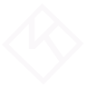 K Modern Hotel