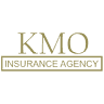 KMO Insurance Agency
