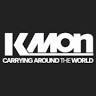 Kmon Executive Transportation and Reception