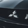 KMP Auto & Detail LLC