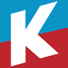 KMP Plumbing, Heating & Air