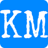 KM Pets Hospital