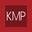 KMP Furniture, LLC