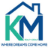 KM Realty Group LLC